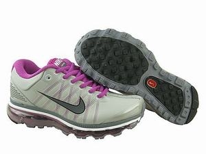 air max women030